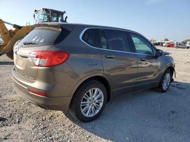 Photo 2 VIN: LRBFXASA8HD040394 - BUICK ENVISION P 