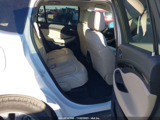 Photo 7 VIN: LRBFXASA8LD214358 - BUICK ENVISION 