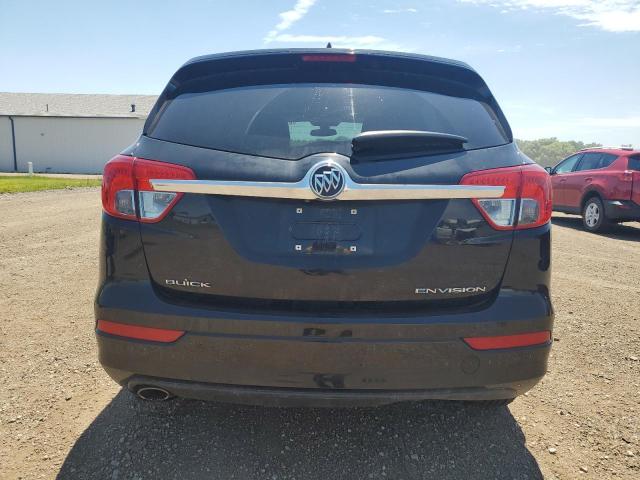 Photo 5 VIN: LRBFXASA9HD111764 - BUICK ENVISION P 