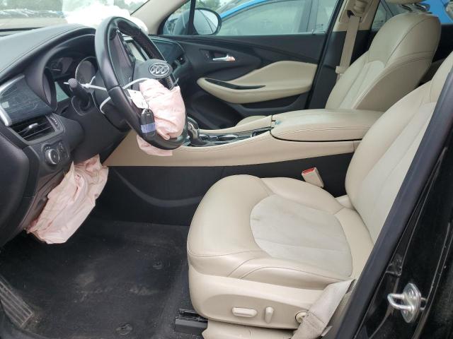 Photo 6 VIN: LRBFXASA9HD111764 - BUICK ENVISION P 