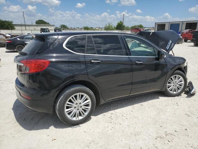 Photo 2 VIN: LRBFXASA9HD112395 - BUICK ENVISION 