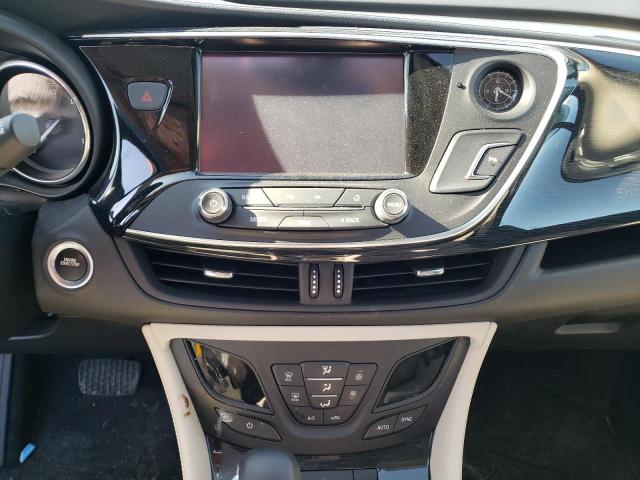 Photo 8 VIN: LRBFXASAXHD084350 - BUICK ENVISION P 