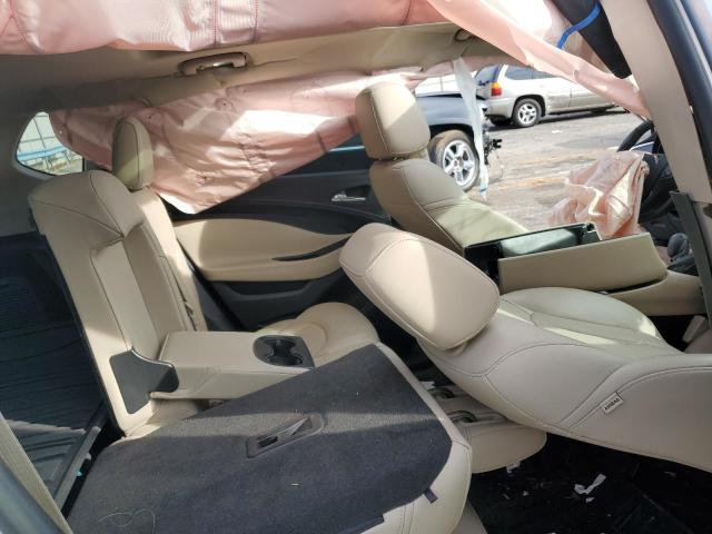 Photo 10 VIN: LRBFXBSA0HD088378 - BUICK ENVISION 