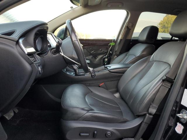 Photo 6 VIN: LRBFXBSA0HD194507 - BUICK ENVISION E 