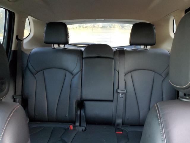 Photo 9 VIN: LRBFXBSA0HD194507 - BUICK ENVISION E 