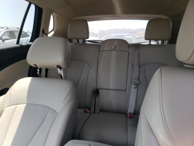 Photo 9 VIN: LRBFXBSA0JD006851 - BUICK ENVISION P 