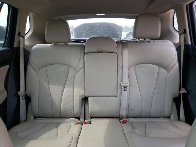 Photo 9 VIN: LRBFXBSA0JD007966 - BUICK ENVISION P 