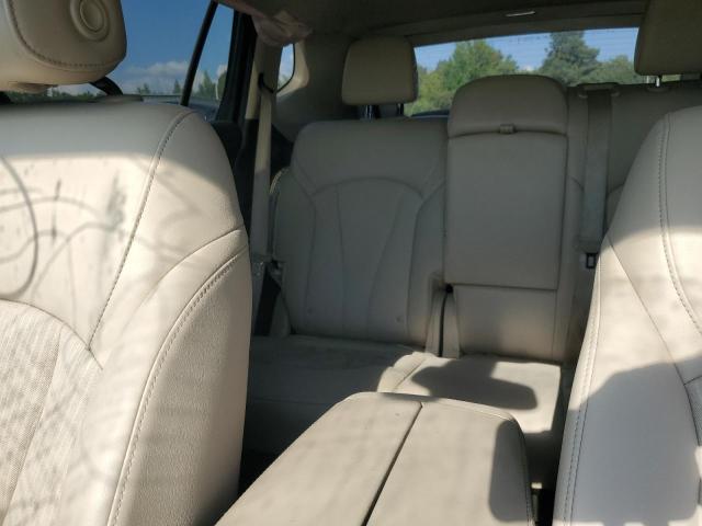 Photo 9 VIN: LRBFXBSA0JD023732 - BUICK ENVISION P 