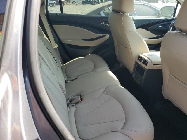 Photo 10 VIN: LRBFXBSA0KD021996 - BUICK ENVISION P 