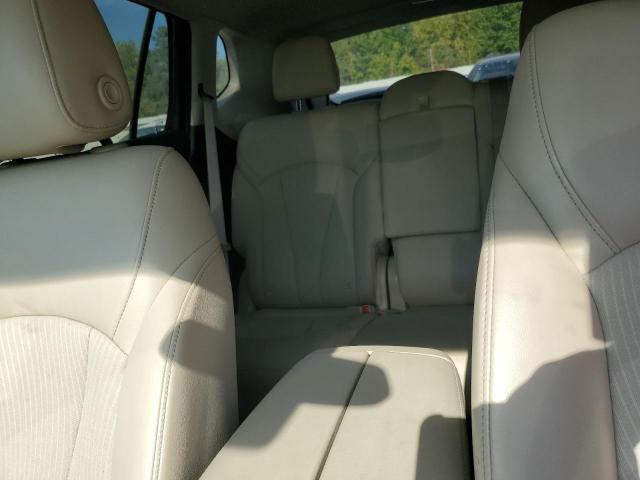 Photo 9 VIN: LRBFXBSA0KD021996 - BUICK ENVISION P 