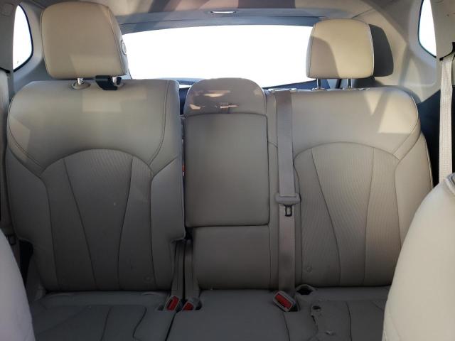 Photo 9 VIN: LRBFXBSA0KD022193 - BUICK ENVISION 