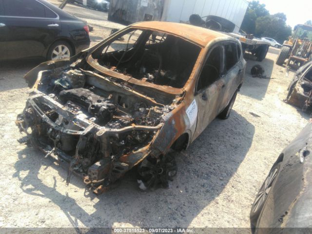 Photo 1 VIN: LRBFXBSA0KD097704 - BUICK ENVISION 