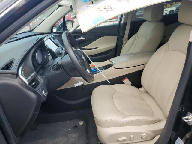 Photo 6 VIN: LRBFXBSA0KD146190 - BUICK ENVISION P 