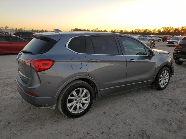 Photo 2 VIN: LRBFXBSA0LD127589 - BUICK ENVISION P 