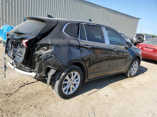 Photo 2 VIN: LRBFXBSA0LD183158 - BUICK ENVISION P 