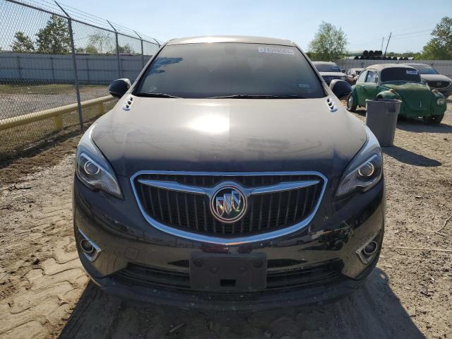 Photo 4 VIN: LRBFXBSA0LD183158 - BUICK ENVISION P 