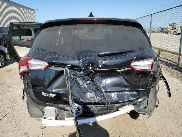 Photo 5 VIN: LRBFXBSA0LD183158 - BUICK ENVISION P 