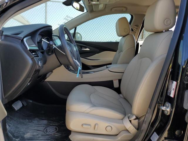 Photo 6 VIN: LRBFXBSA0LD183158 - BUICK ENVISION P 