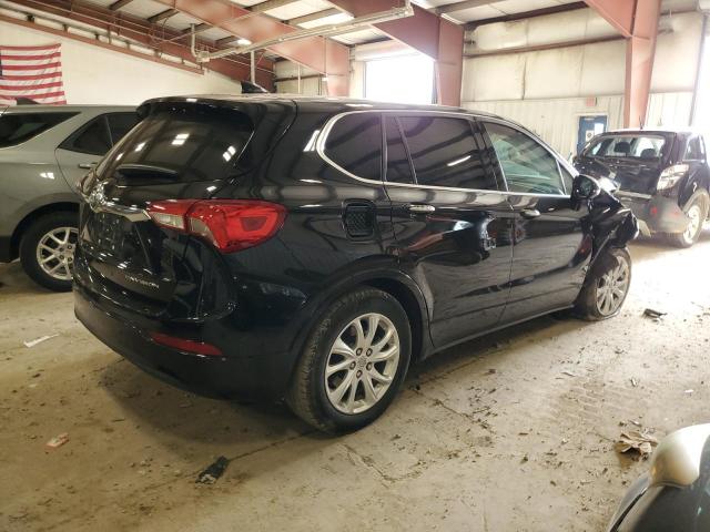 Photo 2 VIN: LRBFXBSA0LD183595 - BUICK ENVISION 