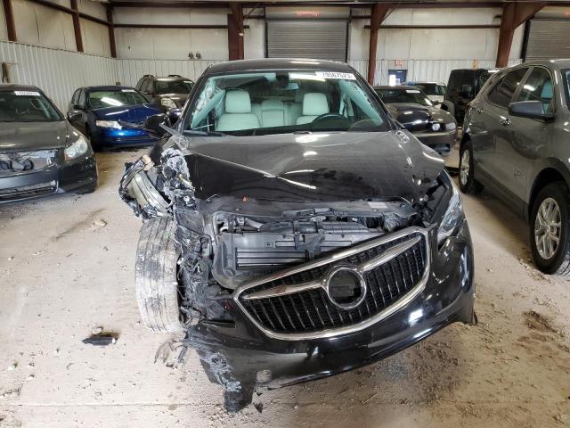 Photo 4 VIN: LRBFXBSA0LD183595 - BUICK ENVISION 