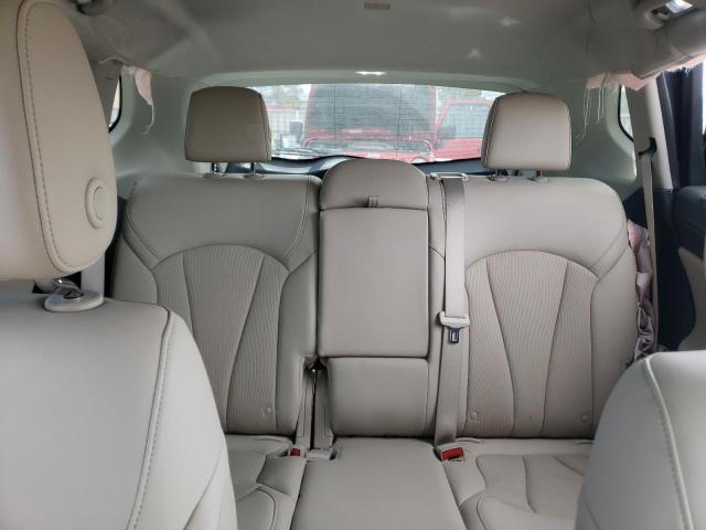 Photo 9 VIN: LRBFXBSA0LD208298 - BUICK ENVISION P 