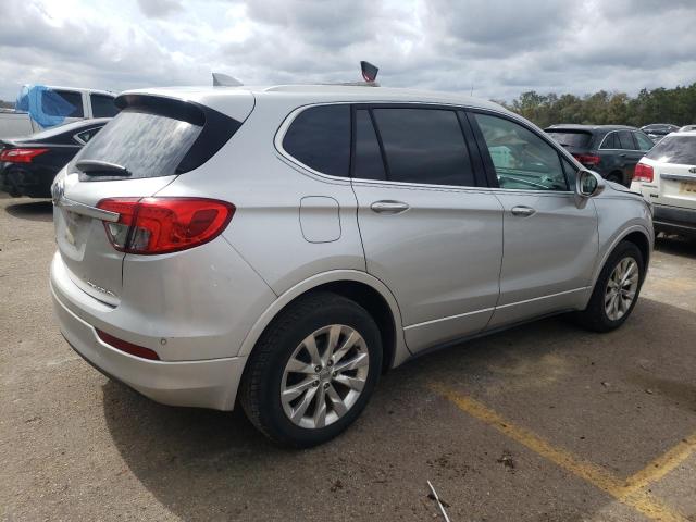 Photo 2 VIN: LRBFXBSA1HD038640 - BUICK ENVISION 