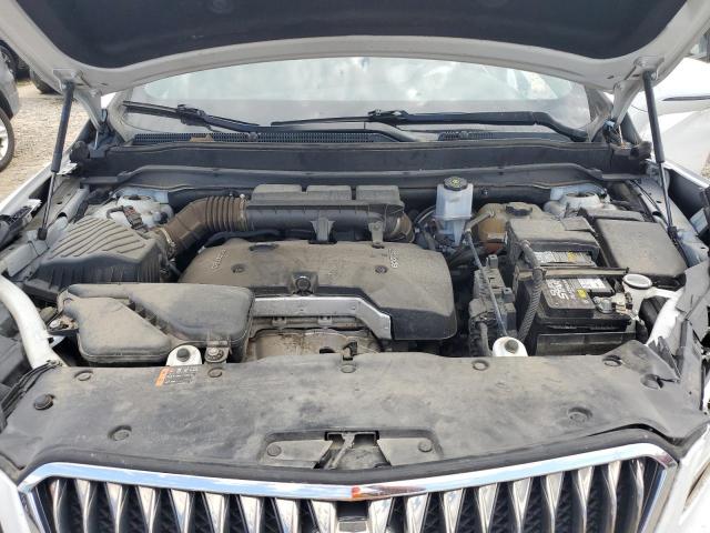 Photo 11 VIN: LRBFXBSA1HD051582 - BUICK ENVISION E 