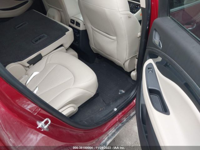 Photo 7 VIN: LRBFXBSA1HD090494 - BUICK ENVISION 