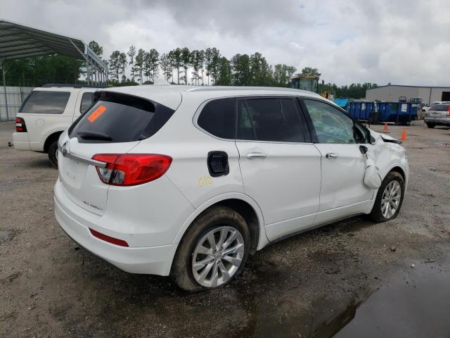 Photo 3 VIN: LRBFXBSA1HD194872 - BUICK ENVISION E 