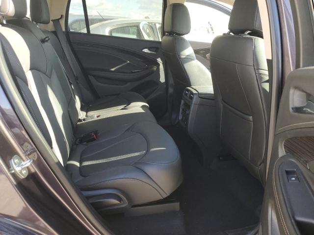 Photo 10 VIN: LRBFXBSA1HD220788 - BUICK ENVISION E 