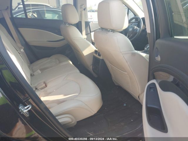 Photo 7 VIN: LRBFXBSA1KD033221 - BUICK ENVISION 