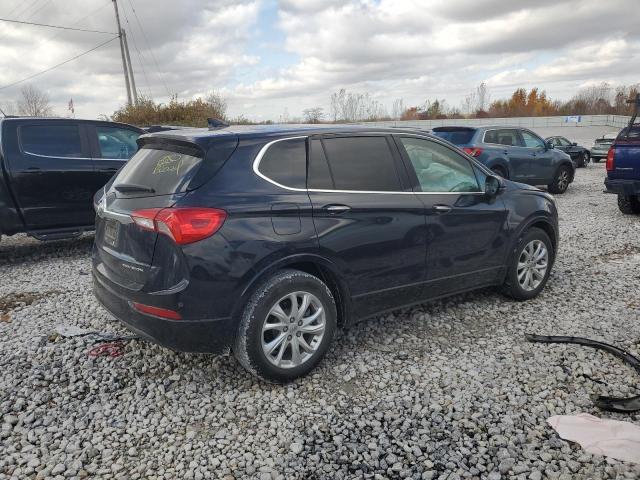 Photo 2 VIN: LRBFXBSA1LD148645 - BUICK ENVISION P 