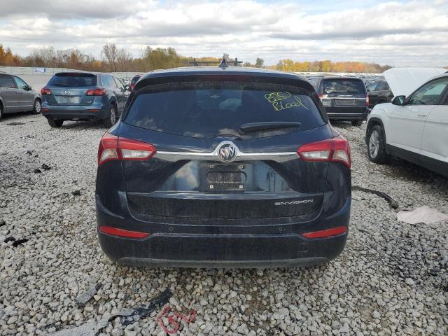 Photo 5 VIN: LRBFXBSA1LD148645 - BUICK ENVISION P 