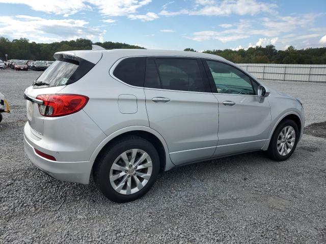 Photo 2 VIN: LRBFXBSA2HD068150 - BUICK ENVISION E 