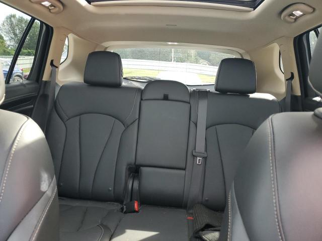 Photo 9 VIN: LRBFXBSA2HD068150 - BUICK ENVISION E 