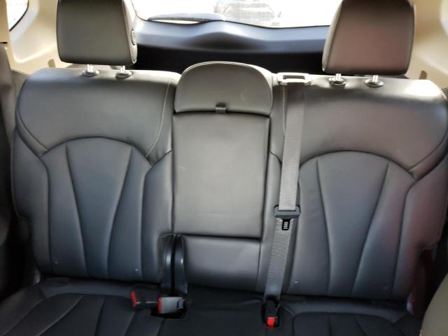 Photo 9 VIN: LRBFXBSA2HD068990 - BUICK ENVISION E 