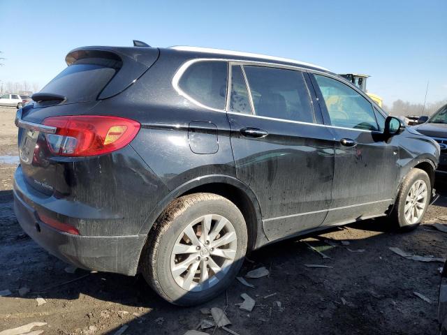 Photo 2 VIN: LRBFXBSA2HD069718 - BUICK ENVISION 