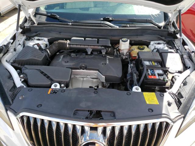 Photo 6 VIN: LRBFXBSA2HD149102 - BUICK ENVISION E 