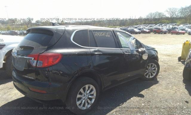 Photo 3 VIN: LRBFXBSA2HD220797 - BUICK ENVISION 