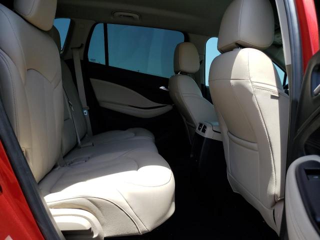 Photo 10 VIN: LRBFXBSA2KD016234 - BUICK ENVISION 