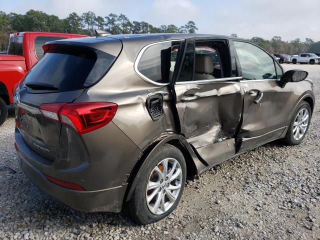 Photo 2 VIN: LRBFXBSA2KD017870 - BUICK ENVISION P 