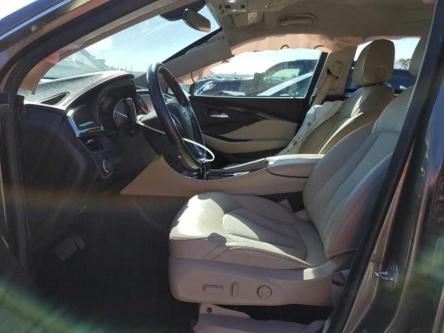 Photo 6 VIN: LRBFXBSA2KD017870 - BUICK ENVISION P 