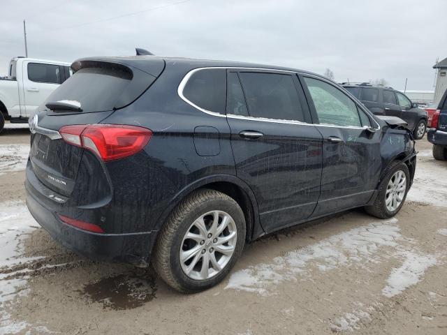 Photo 2 VIN: LRBFXBSA2LD082588 - BUICK ENVISION P 