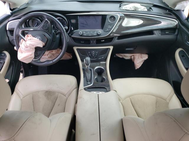 Photo 7 VIN: LRBFXBSA2LD136021 - BUICK ENVISION P 