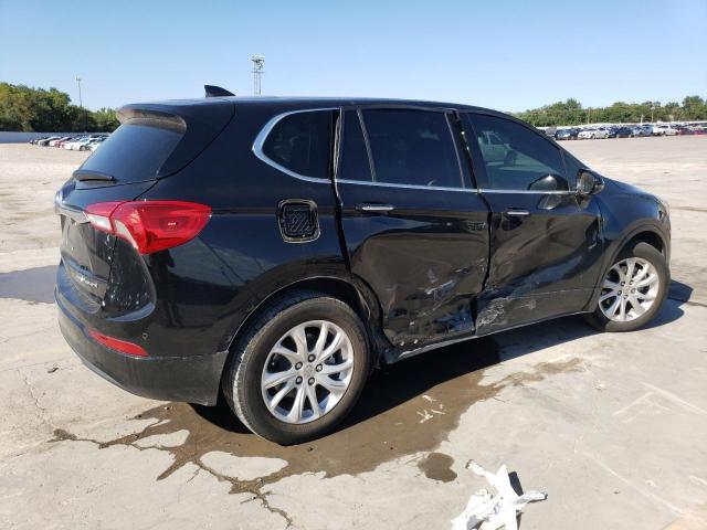 Photo 2 VIN: LRBFXBSA2LD210554 - BUICK ENVISION P 