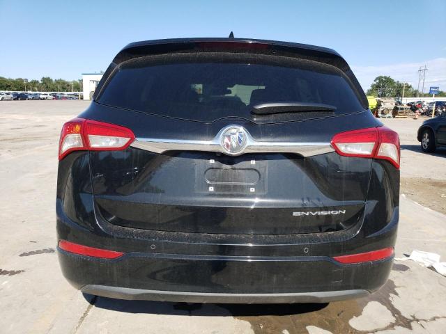 Photo 5 VIN: LRBFXBSA2LD210554 - BUICK ENVISION P 