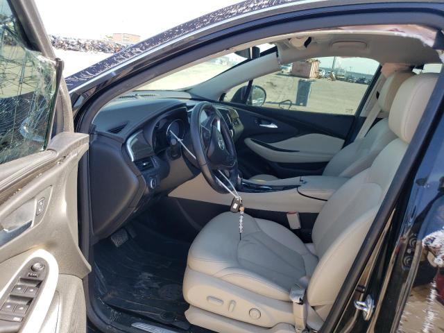 Photo 6 VIN: LRBFXBSA2LD210554 - BUICK ENVISION P 