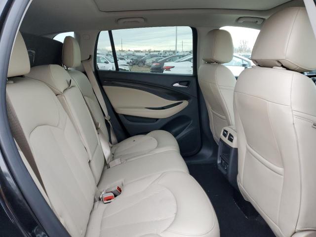 Photo 10 VIN: LRBFXBSA2LD212126 - BUICK ENVISION P 