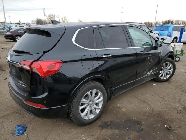 Photo 2 VIN: LRBFXBSA2LD212126 - BUICK ENVISION P 