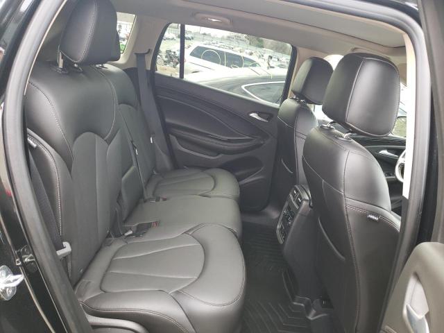 Photo 5 VIN: LRBFXBSA3HD062664 - BUICK ENVISION E 